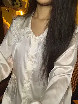 Nhinhi18 online show from September 13, 3:20 pm