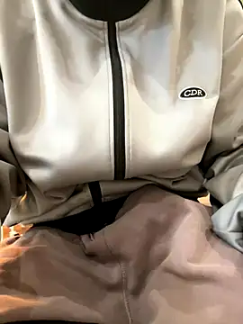 C-4bomb online show from December 1, 1:36 pm