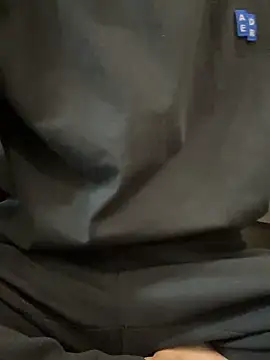 C-4bomb online show from October 14, 12:52 pm