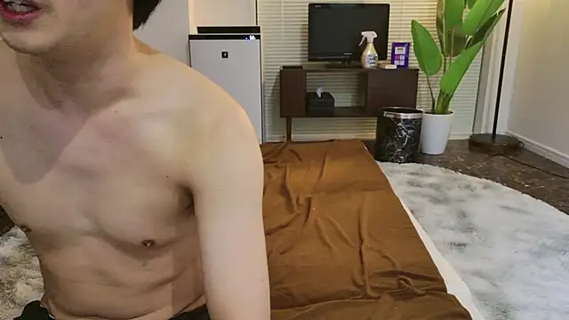C-4bomb online show from June 4, 12:53 pm