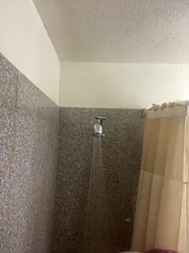 Snapshot of ChatBunnys chatting on October 29, 1:58 pm ChatBunnys online show from October 29, 1:58 pm