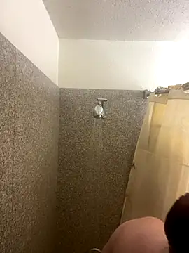 Snapshot of ChatBunnys chatting on October 26, 8:43 am ChatBunnys online show from October 26, 8:43 am