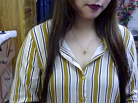 Obonti 2000 online show from January 11, 6:13 pm