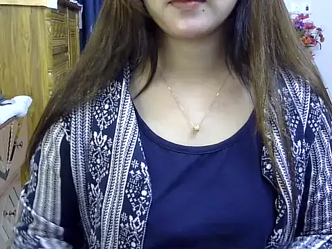 Obonti 2000 online show from January 14, 6:24 pm