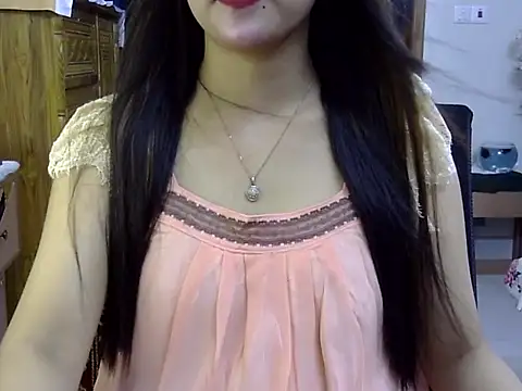 Snapshot of Obonti_2000 chatting on October 21, 5:39 pm Obonti 2000 online show from October 21, 5:39 pm