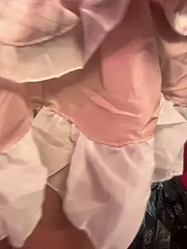 Sharon Black online show from March 6, 1:28 pm