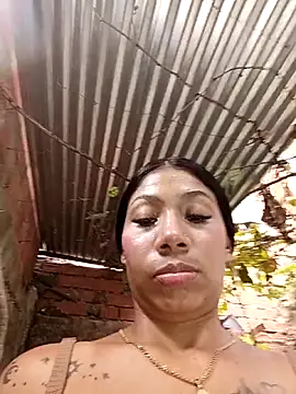 Rous-squir online show from December 20, 8:02 pm