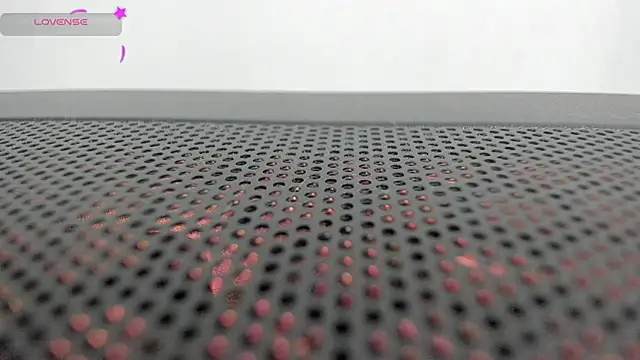 FluffyMelons online show from February 13, 11:17 pm