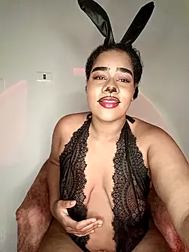 Maaaar  online show from April 2, 11:57 pm