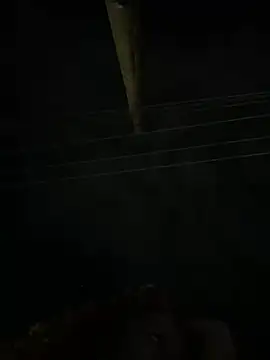 chocolatito-ho online show from February 9, 4:48 am