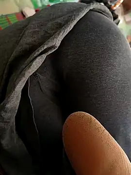 kajalLelaa online show from February 14, 7:54 am