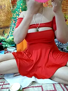 Lena079 online show from January 18, 12:23 pm