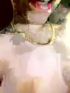 Princessa05 online show from November 12, 4:16 pm