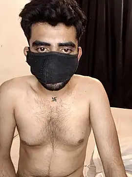 Hot Anjali 123 online show from March 6, 9:48 am