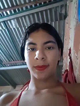 chaparritahot99 online show from March 20, 10:53 am