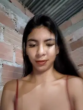 chaparritahot99 online show from February 16, 11:10 am