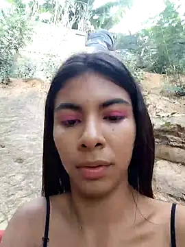 chaparritahot99 online show from November 27, 11:13 am