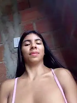 chaparritahot99 online show from March 12, 11:24 am