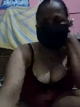 shalubhabhi69 online show from January 8, 6:23 pm