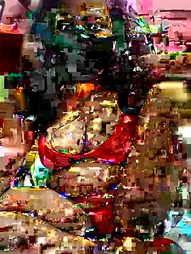 Snapshot of shalubhabhi69 chatting on October 16, 7:38 pm shalubhabhi69 online show from October 16, 7:38 pm