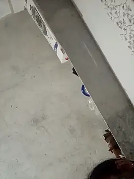 Snapshot of shalubhabhi69 chatting on September 18, 5:55 pm shalubhabhi69 online show from September 18, 5:55 pm