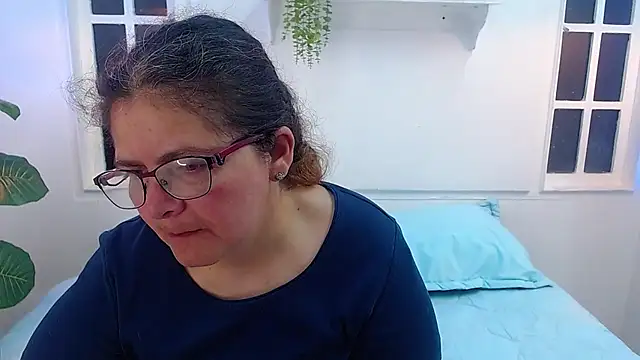 Linda banks  online show from April 5, 1:59 am