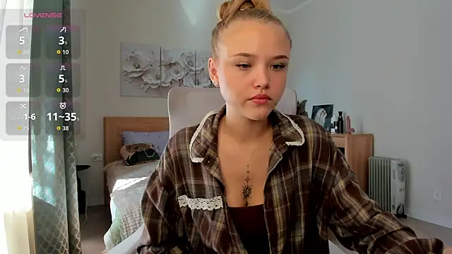 flooora 0 online show from July 16, 1:43 am