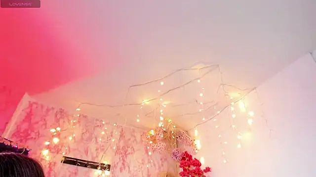 Scarlett21   online show from March 21, 12:43 pm