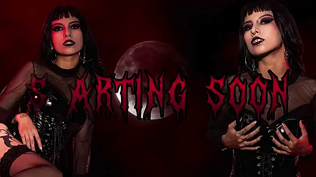 Rose 72 online show from April 8, 7:16 pm