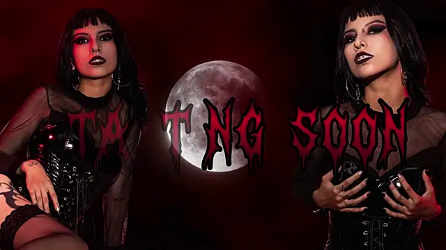 Rose 72 online show from April 12, 7:38 pm