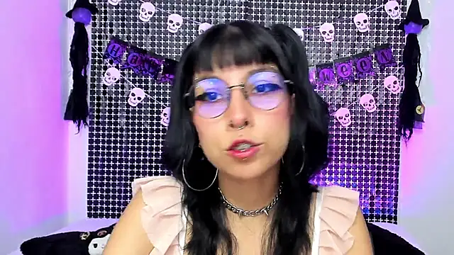 Rose 72 online show from October 27, 6:35 pm