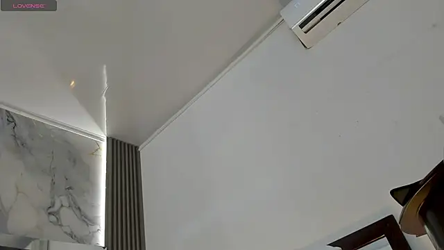 SweetCata ts online show from January 9, 10:41 am