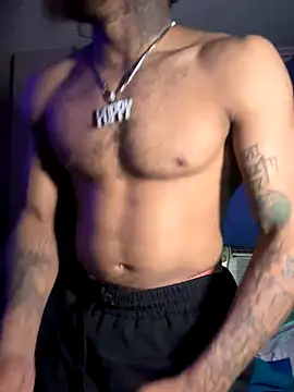 1mistaGoodWood online show from November 16, 5:20 am