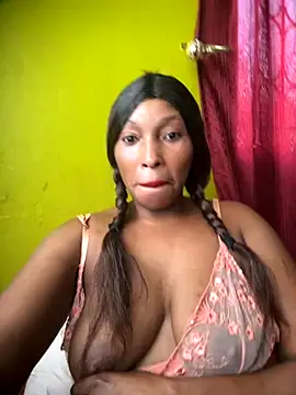 kinghtwalker online show from October 26, 12:55 pm