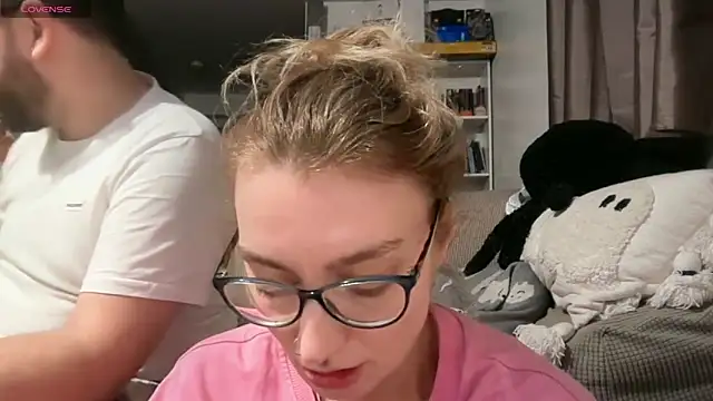 harleyblair online show from March 16, 11:08 pm