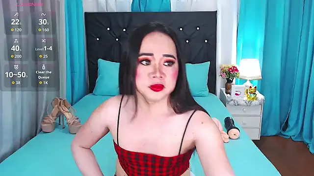 Snapshot of XxAnna_HornyxX chatting on September 18, 6:06 pm XxAnna HornyxX online show from September 18, 6:06 pm