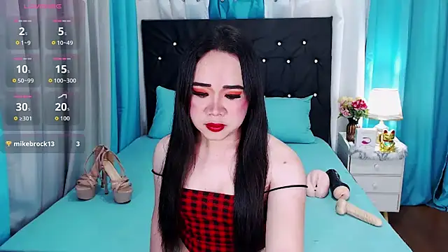 Snapshot of XxAnna_HornyxX chatting on September 24, 6:40 pm XxAnna HornyxX online show from September 24, 6:40 pm