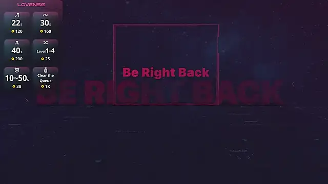 Snapshot of XxAnna_HornyxX chatting on September 10, 7:03 pm XxAnna HornyxX online show from September 10, 7:03 pm