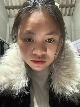 NhuFox online show from February 2, 1:21 pm