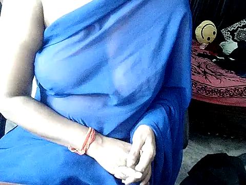 Anaconda-Mall online show from September 30, 6:46 pm