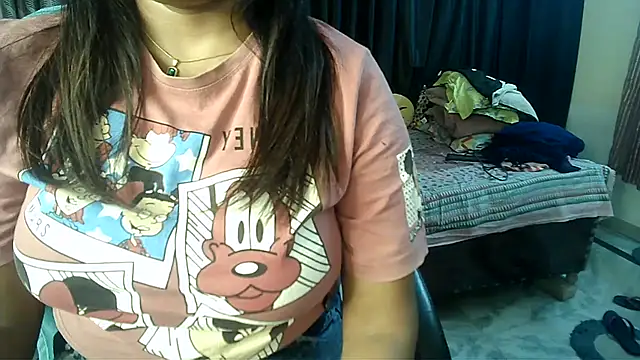 Anaconda-Mall online show from April 14, 7:25 pm