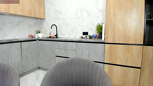 extra wet dry online show from February 4, 2:25 am