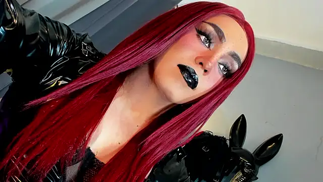 MagnaCumLoader17 online show from February 25, 5:06 am