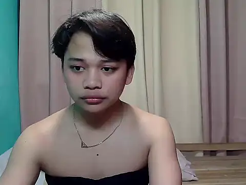 pinaymorena zeinab online show from June 28, 7:31 pm