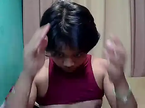 pinaymorena zeinab online show from July 23, 4:53 am