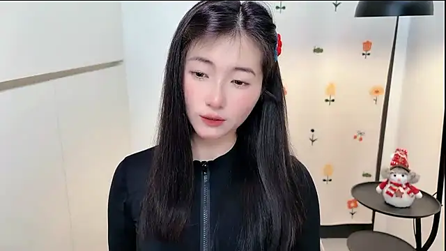 Rosalind xixi online show from April 2, 1:41 pm