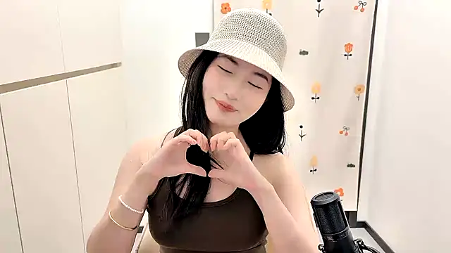 Rosalind xixi online show from November 16, 11:43 am