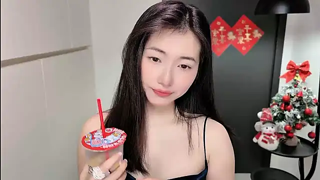 Rosalind xixi online show from March 7, 1:07 pm