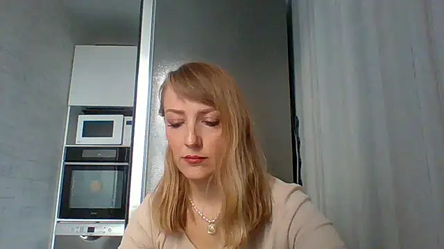 Vexxaa online show from March 16, 1:37 pm