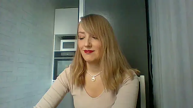 Vexxaa online show from March 1, 2:17 pm